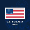 Usembassy.de logo