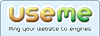 Useme.org logo