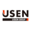 Usen.com logo