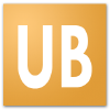 Usenetbucket.com logo