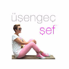 Usengecsef.com logo