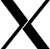 Usenix.org.uk logo