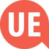 Userecho.com logo
