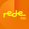 Userede.com.br logo