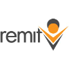 Useremit.com logo