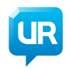 Useresponse.com logo