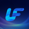Userfunction.com.br logo