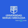 Usergioarboleda.edu.co logo