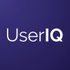 Useriq.com logo