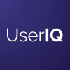 UserIQ logo