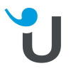 Userlike logo