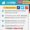 Userproplugin.com logo