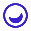 Usersnap.com logo