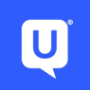 Usertesting.com logo