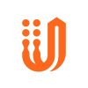 Uservoice.com logo