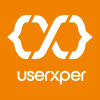 Userxper.com logo