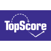 Usetopscore.com logo