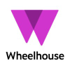 Usewheelhouse.com logo
