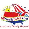 Usfamilyguide.com logo