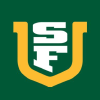 Usfdons.com logo