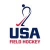 Usfieldhockey.com logo