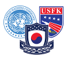 Usfk.mil logo