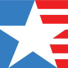Usfleettracking.com logo
