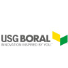 Usgboral.com logo