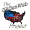 Usgenweb.org logo