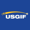 Usgif.org logo