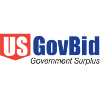Usgovbid.com logo