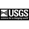 Usgs.gov logo