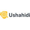 Ushahidi.com logo