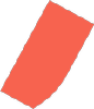 Ushgnyc.com logo