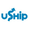 Uship.com logo