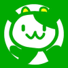 Ushishigaoka.com logo