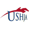 Ushja.org logo