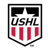 Ushl.com logo