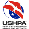 Ushpa.org logo