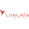Ushuaiabeachhotel.com logo