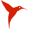 Ushuaiaibiza.com logo