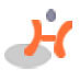 Ushuaren.com logo