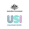 Usi.gov.au logo