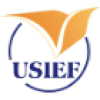Usief.org.in logo