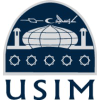 Usim.edu.my logo
