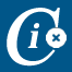 Usinflationcalculator.com logo
