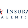 Usinsuranceagents.com logo
