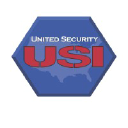 United Security, Inc. (USI)