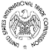 Usitc.gov logo