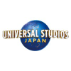 Usj.co.jp logo